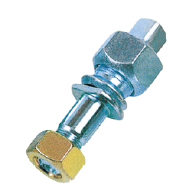 hub bolt 09